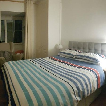3 Bedroom 3 Bathroom House, Dublin Lucan Εξωτερικό φωτογραφία