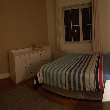 3 Bedroom 3 Bathroom House, Dublin Lucan Εξωτερικό φωτογραφία